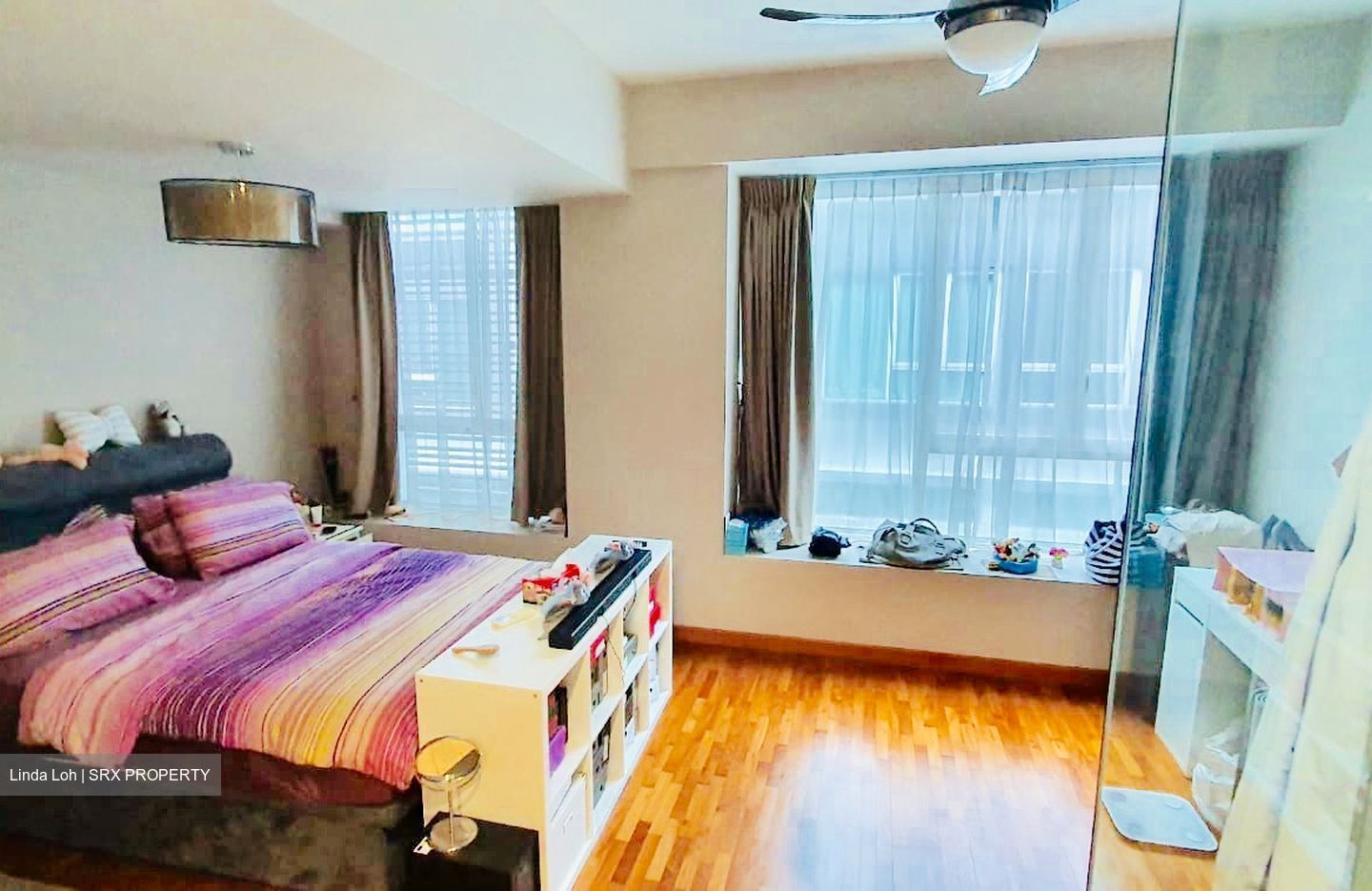 Cabana (D28), Terrace #503875031